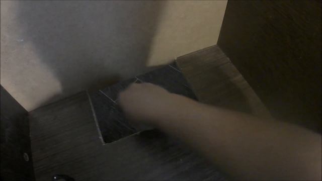 Сама сделала тумбочку под раковину/ своими руками/ДО и ПОСЛЕ смотреть онлайн