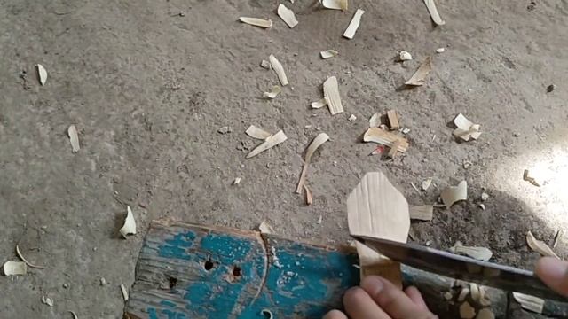 RESTORATION | РЕСТАВРАЦИЯ СТАРЫХ ВЕЩЕЙ