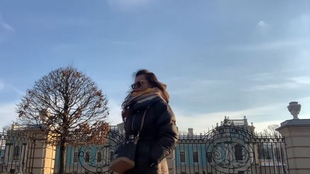 Отношения | Как нам стать ближе друг к другу смотреть онлайн