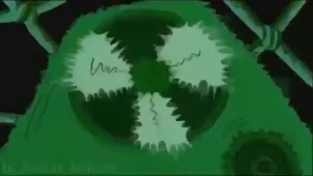 Спанч боб опа гангам стайл смотреть онлайн