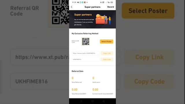 Free Eran Unlimeted Airdrop смотреть онлайн