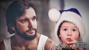 Известный бизнесмен скрывает в деревне любовницу с сыном. На самом деле. Выпуск от 22.05.2019