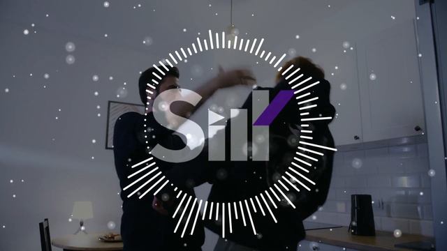 Некрасовский -  Одиночка | 2023