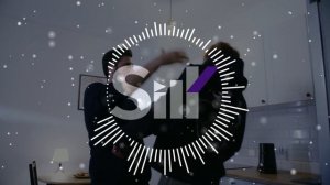 Некрасовский -  Одиночка | 2023