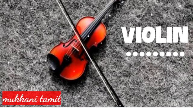#feelthemusic #mukkanitamil#flutebgmMost Famous Violin Ringtone | WhatsApp Status | mukkani tamil смотреть онлайн