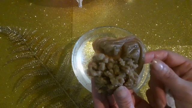 ?Яркие моменты первой недели сентября!!!?Гадание на воске. смотреть онлайн
