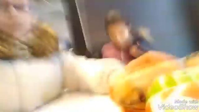 КИРА ПОТЕРЯЛА СОЗНАНИЕ!! ВЛОГ. смотреть онлайн