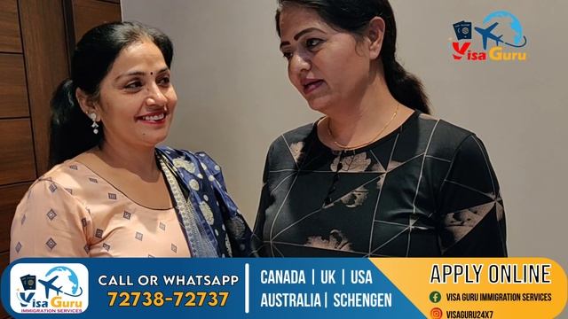 Australia tourist visa with hotel booking. . . . Visa Guru смотреть онлайн