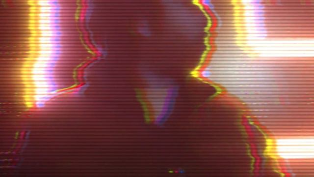 EASTRN SUNS - EGO DEATH смотреть онлайн
