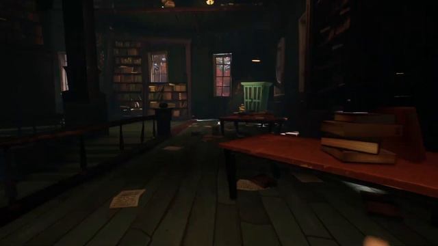 ОПЯТЬ НИЧЕГО НЕ ПОНЯТНО ➤ Hello Neighbor 2 Late Fees DLC #2 смотреть онлайн