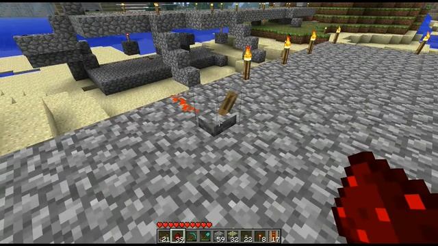 Н.И.И. Кукс. Тайный лаз. смотреть онлайн