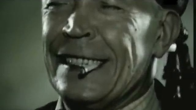 м.шуфутинский "ТАГАНКА" смотреть онлайн