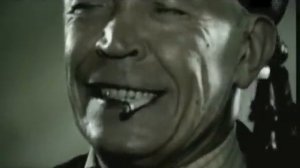 м.шуфутинский "ТАГАНКА"