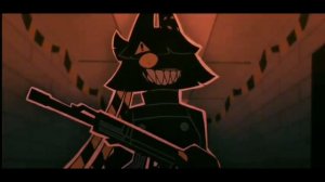 fundamental peper education [RED] без голос