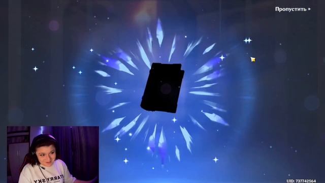 КРУТКИ КАДЗУХИ//ВСЕМ БЫ ТАК!!!//АЛЬ-ХАЙТАМА, ОРУЖЕЙНЫЙ БАННЕР// Genshin Impact смотреть онлайн