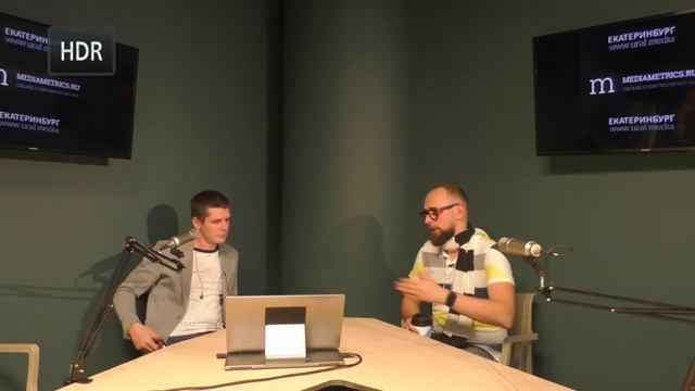 Полищук и Минин продвижение в Яндекс и Google смотреть онлайн