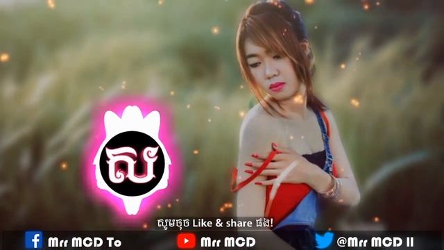 free style Avee player 2018 смотреть онлайн
