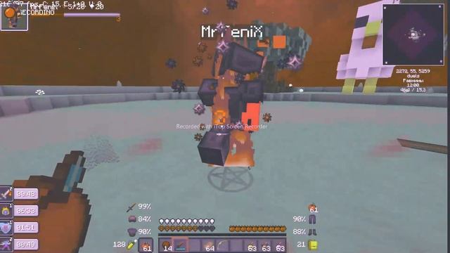 pvp prosto trainer смотреть онлайн