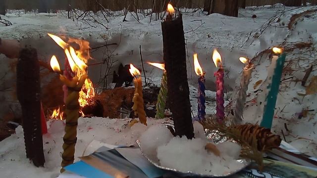 мощная чистка от воздействия черной магии,возврат негатива заказчикам,возврат перекладов  болезни