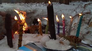 мощная чистка от воздействия черной магии,возврат негатива заказчикам,возврат перекладов  болезни