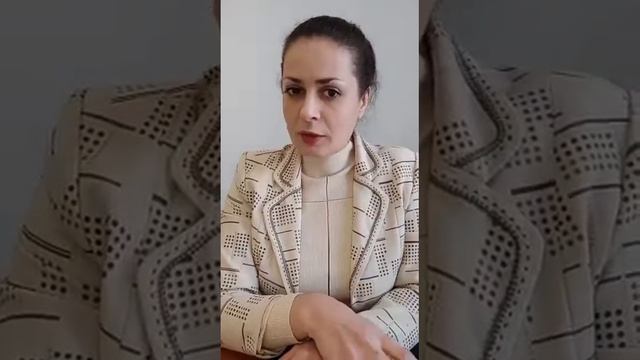 Прописка при продаже квартиры смотреть онлайн