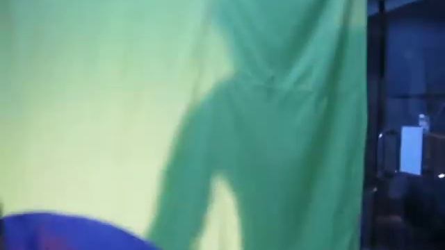 Java Heat . Dream Maker смотреть онлайн