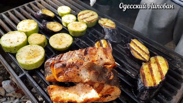 Фотография Портретов