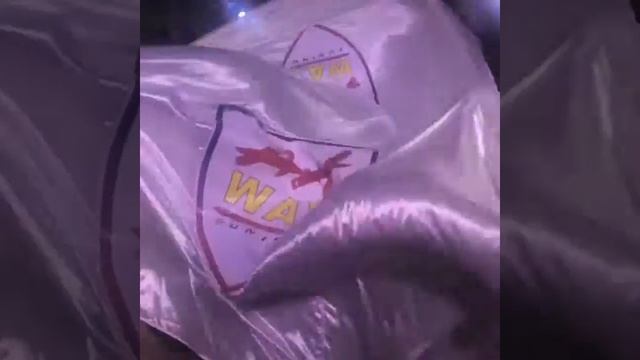 Открытие тюнинг ателье ArtWAY смотреть онлайн