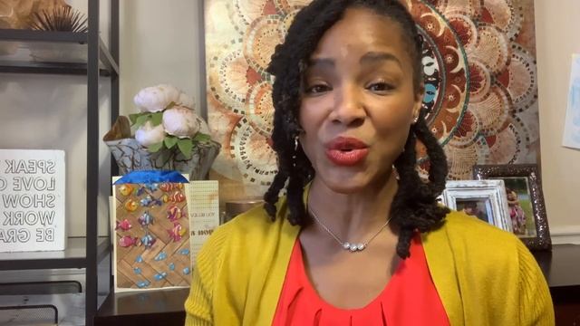 ParentPreneur Women's History Month Spotlight: TaJuanna Taylor, PMP® | Bootstrap Dreams смотреть онлайн