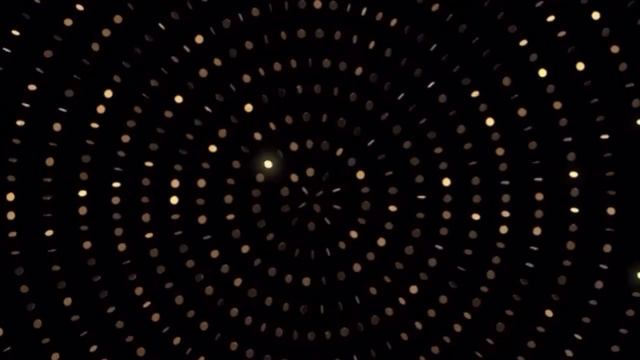 Путь Реализации и Деньги?Мурашки бегут ???КЛЮЧИ?(ссылка на 4х часовое занятие под видео)