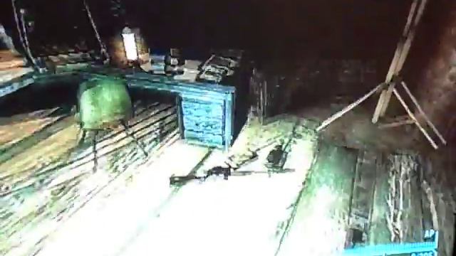 Ratslayer смотреть онлайн