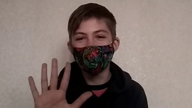 Почему я учу много языков? смотреть онлайн