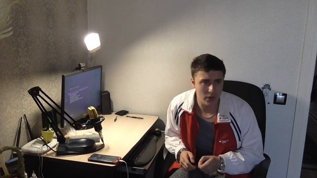 НЕПРИЯТНАЯ СИТУАЦИЯ ИЛИ КАК СЪЕХАТЬ ОТ РОДИТЕЛЕЙ!!! смотреть онлайн