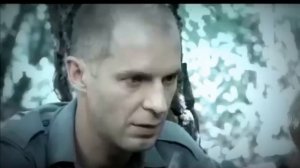 Люби ( 1941/1942/1943) Даша и Вальтер