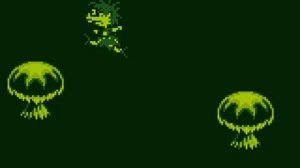 The Rugrats Movie (Game Boy)