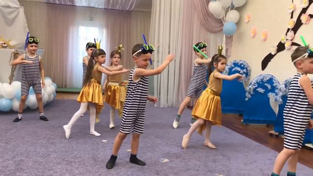 Утренник весна 2017 смотреть онлайн