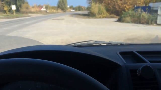 Фольксваген Т5 1.9 TDI чип-тюнинг мотора смотреть онлайн