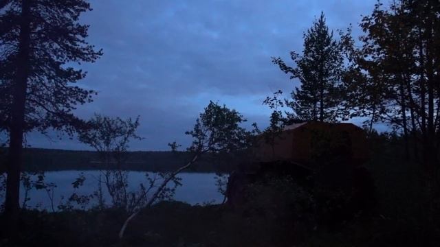 Клевая рыбалка на вездеходе часть 2 смотреть онлайн