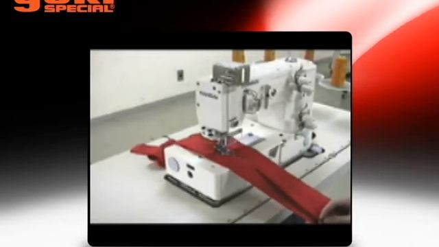 YUKI MAKİNA PX-302-5W смотреть онлайн