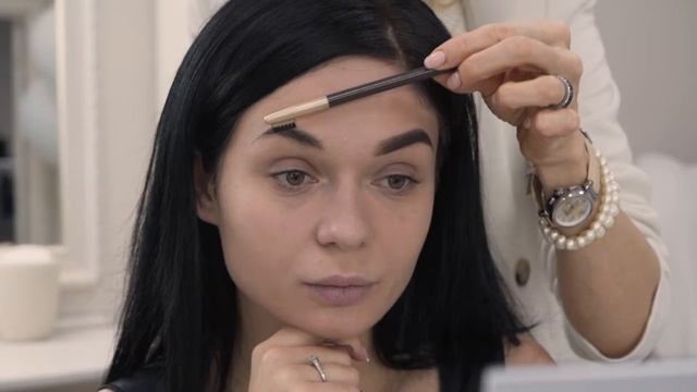 Академия Прически и Макияжа TOP ART STYLIST Курс: сам себе визажист в краснодаре