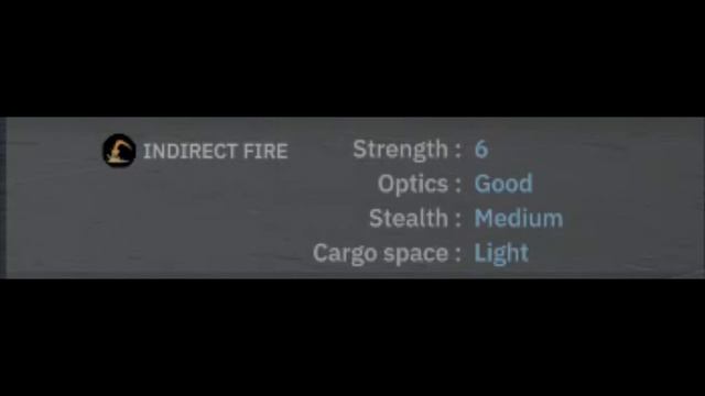 Unit of the week #311 (ZIS-3 76.2mm) смотреть онлайн