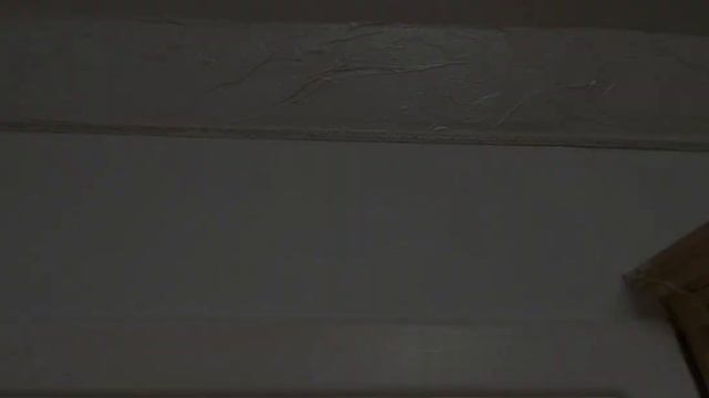 Как оформить сложный потолок на кухне. Декоративная штукатурка на стены. смотреть онлайн