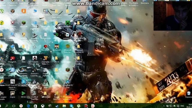 как активировать Windows 10 смотреть онлайн