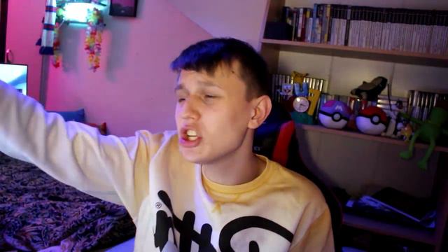 #1 GLITCH PACK THAT WILL BLOW YOUR MIND! (FIFA 18) смотреть онлайн