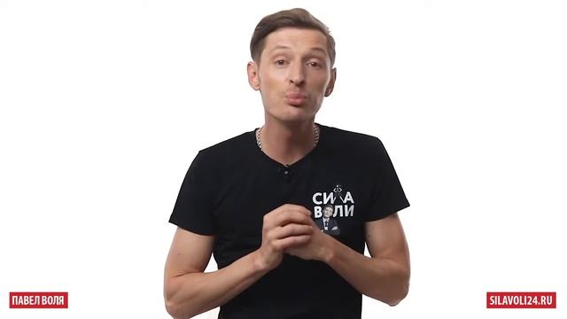14 Клади вещи на свое место смотреть онлайн