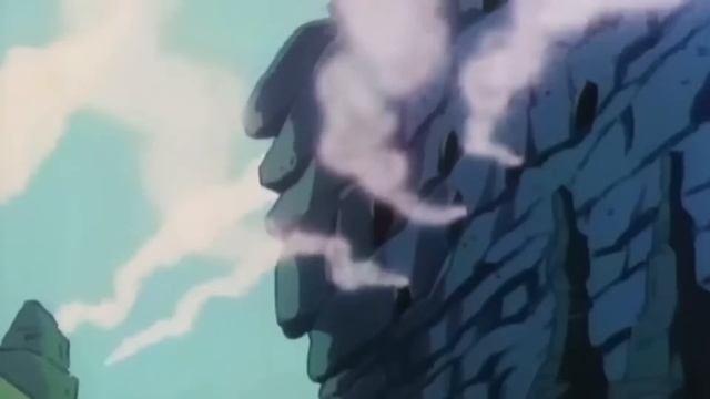 Os Melhores Momentos dos Smurfinhos! • Os Smurfs смотреть онлайн