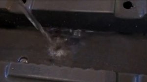 Инкубатор "Золушка" на 70 яиц // Как настроить и запустить //Краткая инструкция