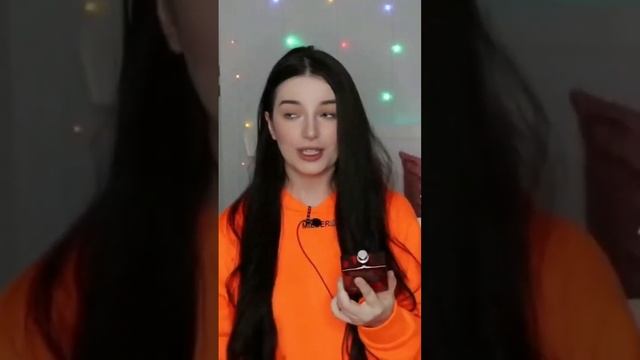 БЕСЯТ ЭТИ ФЛАКОНЫ #ароматы #парфюмерия #духи #парфюмерныйблогер #parfume #fragrance смотреть онлайн