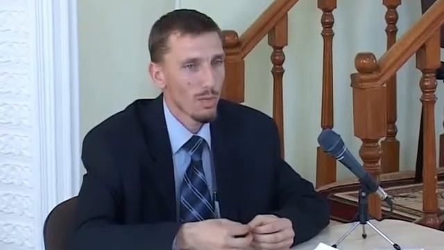 04 Начало изучения науки о хадисах понимание хадиса смотреть онлайн