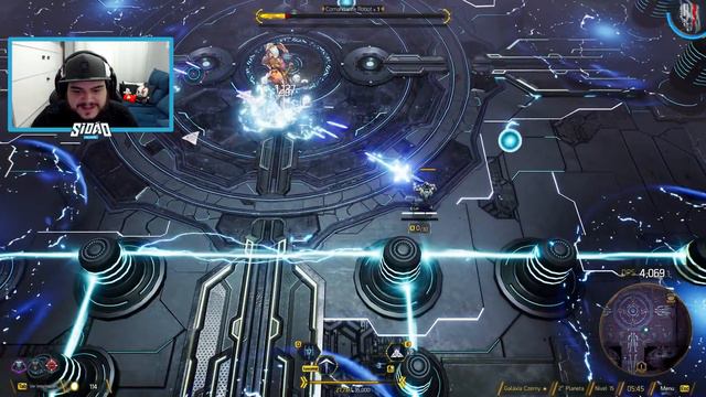 ESSE GAME É ABSURDAMENTE VICIANTE - ANVIL GAMEPLAY смотреть онлайн